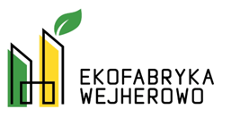 platformLogo